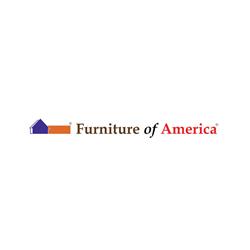 家具设计 Furniture of America 美国家具电子目录一