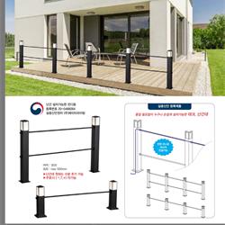 灯饰设计 jsoftworks 2020年韩国现代灯具设计素材电子目录2