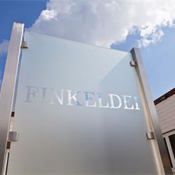 家具设计 Finkeldei 2021年欧美豪华家具设计素材图片