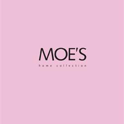 Moe's 2020年欧美室内家具设计素材