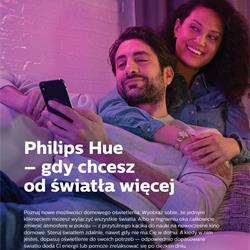 灯饰设计 Philips 2020年欧美现代简约灯具设计素材图片