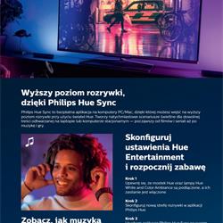 灯饰设计 Philips 2020年欧美现代简约灯具设计素材图片