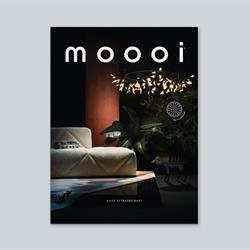 灯饰设计 Moooi 2020年欧美现代创意室内设计家具灯饰图片