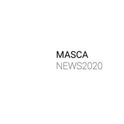 枝型吊灯设计:Masca 2020年欧美室内精美灯饰灯具设计