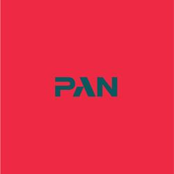 灯饰设计图:Pan 2020-2021年欧美建筑照明解决方案