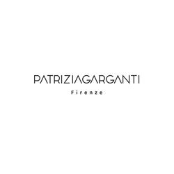 灯饰设计图:Patrizia Garganti 意大利豪华灯具设计