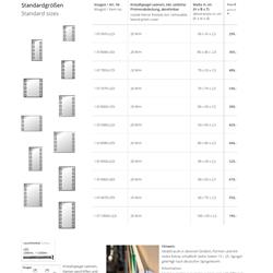 灯饰设计 Top Light 2020年欧美现代家居LED灯设计图片