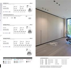 灯饰设计 Molto luce 2021年国外商业照明LED灯饰