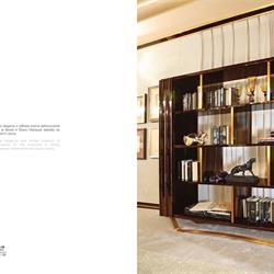 家具设计 Minotti 2020年意大利室内家具设计素材图片