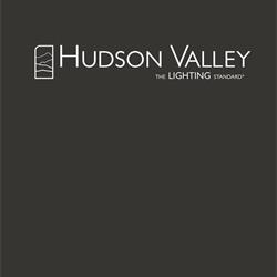 灯具设计 Hudson Valley 2020年美国品牌灯具设计