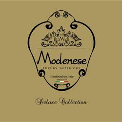 家具设计:Modenese 2020年意大利时尚豪华家具设计素材图片