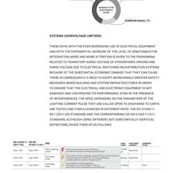 灯饰设计 Linea Light 2020年欧美商业照明解决方案