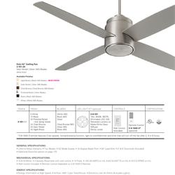 灯饰设计 Oxygen 2021年欧美现代时尚灯饰设计素材图片