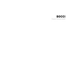 枝型吊灯设计:Bocci 2020年欧美室内时尚前卫灯饰设计