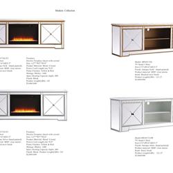 家具设计 Elegant 2021年欧美家居设计素材电子图册