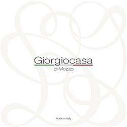 家具设计 Giorgiocasa 欧美现代家具设计电子图册