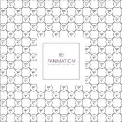 灯饰设计图:Fanimation 2020年国外风扇灯吊扇灯素材图片