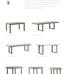 家具设计 west elm 户外家具及用品设计素材