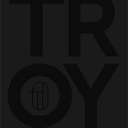 灯具设计 Troy 2021年最新欧式铁艺灯饰设计电子目录