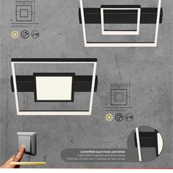 灯饰设计 Briloner 2021年德国家居日常照明灯具图片