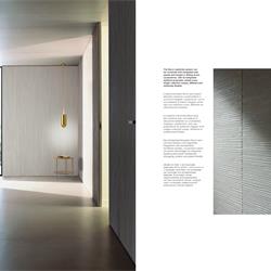 家具设计 Laurameroni 欧美全屋家具灯光设计素材图片