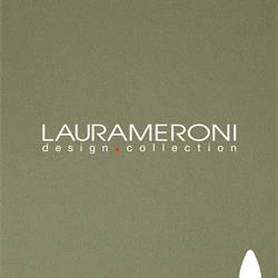 家具设计图:Laurameroni 欧美现代家具设计产品电子目录