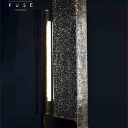 灯饰设计:Fuse 欧美灯饰灯具设计素材图片电子目录