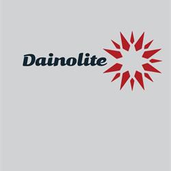 灯饰设计图:2021年时尚欧式灯设计产品目录 Dainolite