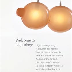 灯饰设计 Lightology  2021年欧美家居装饰设计指南电子书