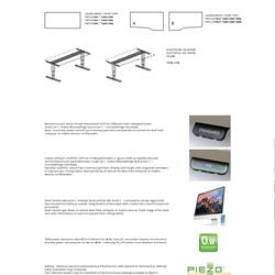 家具设计 Standard 2021年欧美办公家具设计素材图片电子书