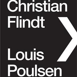 灯饰设计 Louis Poulsen 2021年现代简约时尚灯饰设计图片