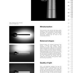 灯饰设计 Simes 2021年欧美户外照明灯具设计电子书