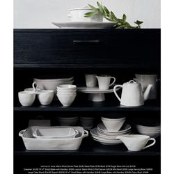 家具设计 Crate＆Barrel 2021年欧美现代家具设计图片