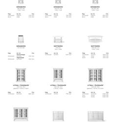 家具设计 Englesson 2021年欧美家具设计素材电子书