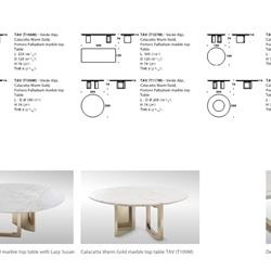 家具设计 Fendi Casa 欧美现代家具设计素材图片电子图册