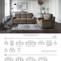 家具设计 Bydgoskie Meble 2021年波兰欧式家具沙发设计素材