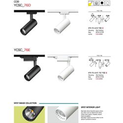 灯饰设计 Jsoftworks 2021年现代LED灯具照明设计产品图片