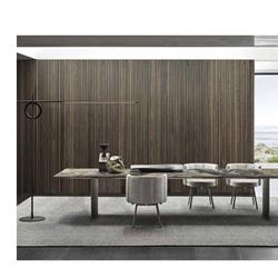 家具设计 Minotti 意大利最新现代家具设计素材目录二