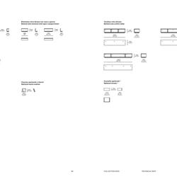 家具设计 Poliform 意大利现代家具设计素材图片