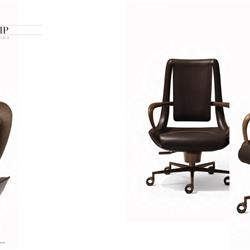 家具设计 Giorgetti 意大利知名品牌家具设计电子画册