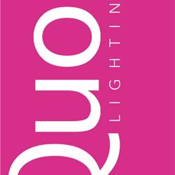 灯饰设计图:Quor 2021年欧美时尚前卫灯饰设计素材图片
