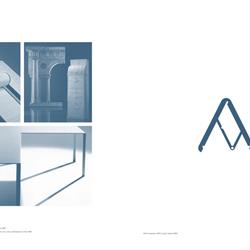 家具设计 Molteni&C 意大利生活艺术家具设计电子杂志