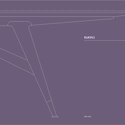 家具设计 Molteni&C 意大利家具设计经典收藏系列电子书