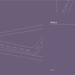 家具设计 Molteni&C 意大利家具设计经典收藏系列电子书