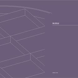 家具设计 Molteni&C 意大利家具设计经典收藏系列电子书