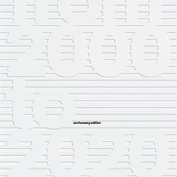 灯饰设计图:Redo 2021年欧美灯饰品牌产品电子画册