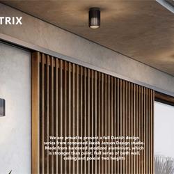 灯饰设计 Nordlux 2021年北欧最新户外灯具设计素材图片