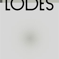 灯饰设计图:Lodes 2021年欧美现代简约时尚灯饰设计