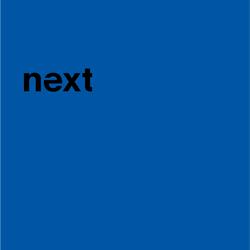 灯饰设计图:Next 2021年欧美现代创意玻璃灯饰电子图册