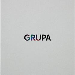 Grupa 欧美家居现代简约LED灯具图片电子书